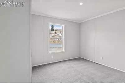 201 Main Street, Cripple Creek, CO 80813 - Photo 11