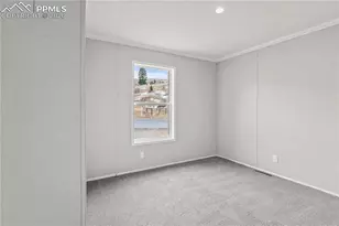 201 Main St, Cripple Creek, CO 80813 - Photo 11