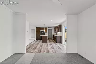 201 Main Street, Cripple Creek, CO 80813 - Photo 17