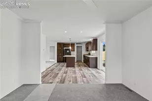 201 Main St, Cripple Creek, CO 80813 - Photo 17