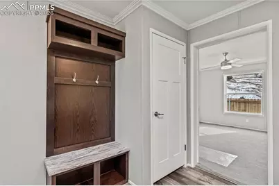 201 Main Street, Cripple Creek, CO 80813 - Photo 23