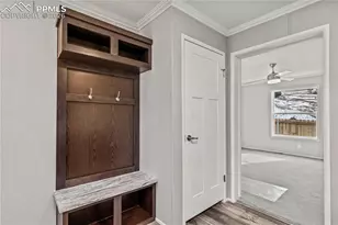 201 Main St, Cripple Creek, CO 80813 - Photo 23