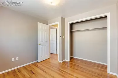 3211 Michigan Avenue, Colorado Springs, CO 80910 - Photo 19