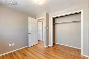 3211 Michigan Ave, Colorado Springs, CO 80910 - Photo 19