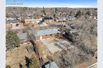 3211 Michigan Avenue, Colorado Springs, CO 80910 - Photo 43