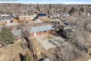 3211 Michigan Ave, Colorado Springs, CO 80910 - Photo 43