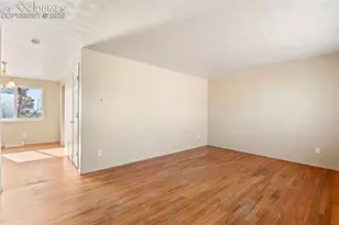3211 Michigan Ave, Colorado Springs, CO 80910 - Photo 5
