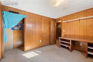 3211 Michigan Ave, Colorado Springs, CO 80910 - Photo 31