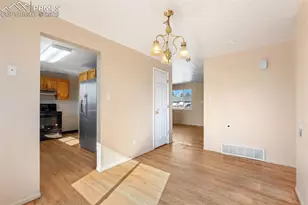 3211 Michigan Ave, Colorado Springs, CO 80910 - Photo 9