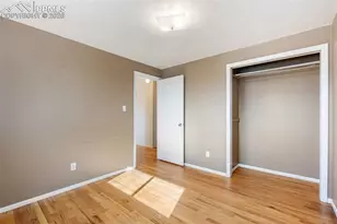 3211 Michigan Ave, Colorado Springs, CO 80910 - Photo 23