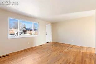 3211 Michigan Ave, Colorado Springs, CO 80910 - Photo 7