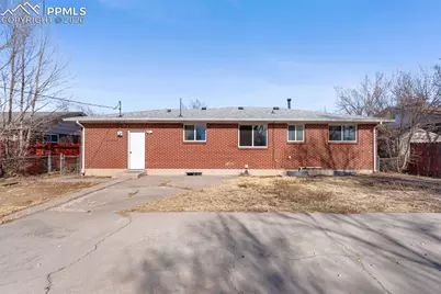 3211 Michigan Avenue, Colorado Springs, CO 80910 - Photo 37