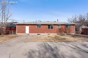 3211 Michigan Ave, Colorado Springs, CO 80910 - Photo 37