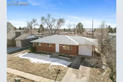 3211 Michigan Avenue, Colorado Springs, CO 80910 - Photo 45