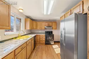 3211 Michigan Ave, Colorado Springs, CO 80910 - Photo 13