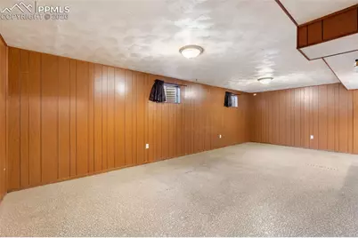 3211 Michigan Avenue, Colorado Springs, CO 80910 - Photo 25