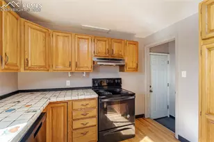 3211 Michigan Ave, Colorado Springs, CO 80910 - Photo 17