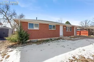 3211 Michigan Ave, Colorado Springs, CO 80910 - Photo 3