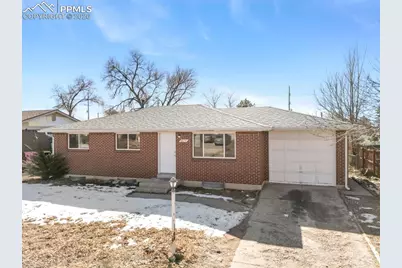 3211 Michigan Avenue, Colorado Springs, CO 80910 - Photo 39
