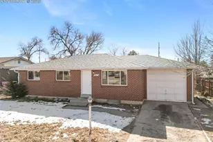3211 Michigan Ave, Colorado Springs, CO 80910 - Photo 39