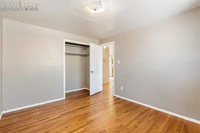 3211 Michigan Avenue, Colorado Springs, CO 80910 - Photo 21