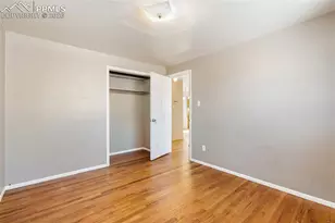 3211 Michigan Ave, Colorado Springs, CO 80910 - Photo 21