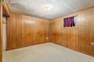 3211 Michigan Ave, Colorado Springs, CO 80910 - Photo 33