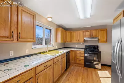 3211 Michigan Avenue, Colorado Springs, CO 80910 - Photo 11