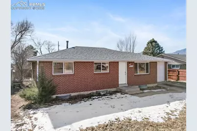 3211 Michigan Avenue, Colorado Springs, CO 80910 - Photo 41