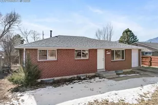 3211 Michigan Ave, Colorado Springs, CO 80910 - Photo 41