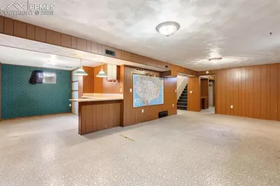 3211 Michigan Avenue, Colorado Springs, CO 80910 - Photo 27