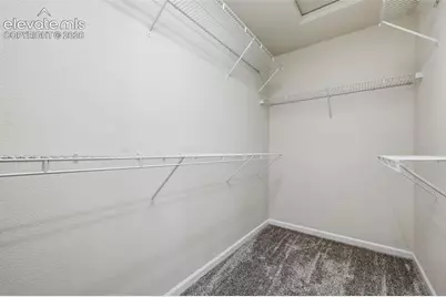 972 Burning Bush Point, Monument, CO 80132 - Photo 15