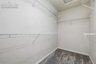 972 Burning Bush Point, Monument, CO 80132 - Photo 15