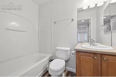 972 Burning Bush Point, Monument, CO 80132 - Photo 19