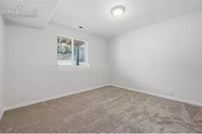 972 Burning Bush Point, Monument, CO 80132 - Photo 21