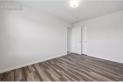 972 Burning Bush Point, Monument, CO 80132 - Photo 17
