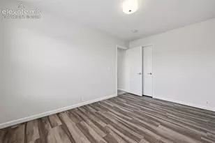 972 Burning Bush Point, Monument, CO 80132 - Photo 17