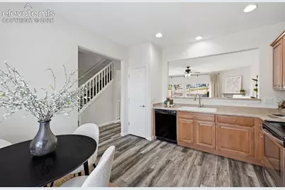 972 Burning Bush Point, Monument, CO 80132 - Photo 7