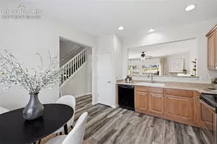 972 Burning Bush Point, Monument, CO 80132 - Photo 7