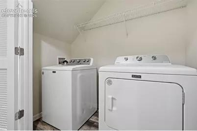 972 Burning Bush Point, Monument, CO 80132 - Photo 23