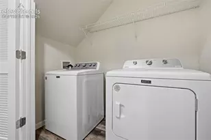 972 Burning Bush Point, Monument, CO 80132 - Photo 23
