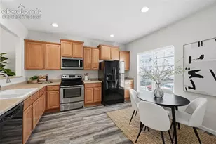 972 Burning Bush Point, Monument, CO 80132 - Photo 5
