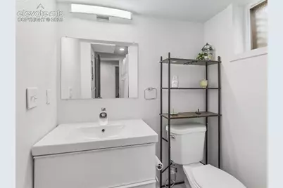 503 Loomis Avenue, Colorado Springs, CO 80906 - Photo 25