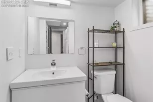 503 Loomis Ave, Colorado Springs, CO 80906 - Photo 25