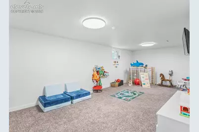 503 Loomis Avenue, Colorado Springs, CO 80906 - Photo 17