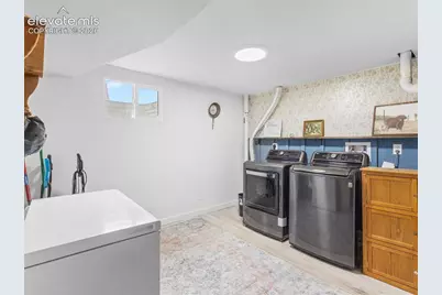 503 Loomis Avenue, Colorado Springs, CO 80906 - Photo 21