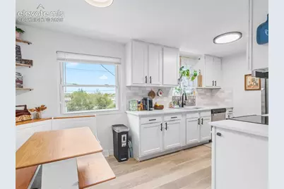 503 Loomis Avenue, Colorado Springs, CO 80906 - Photo 5