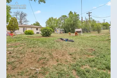 503 Loomis Avenue, Colorado Springs, CO 80906 - Photo 29