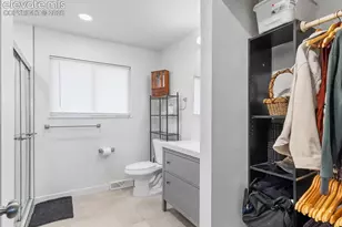 503 Loomis Ave, Colorado Springs, CO 80906 - Photo 15