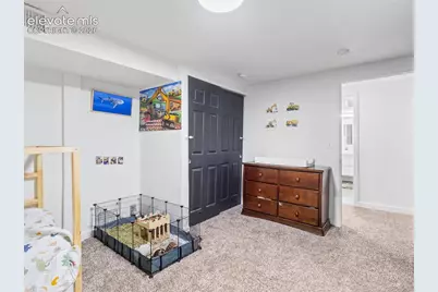 503 Loomis Avenue, Colorado Springs, CO 80906 - Photo 23